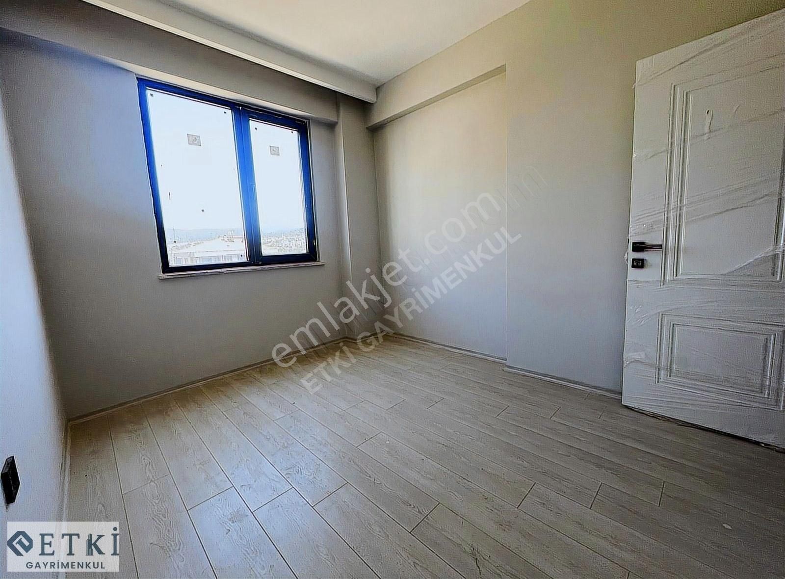 Kayapada Merkezi Konumda Yerden Isıtmalı 3.5+1 Ferah Daire!