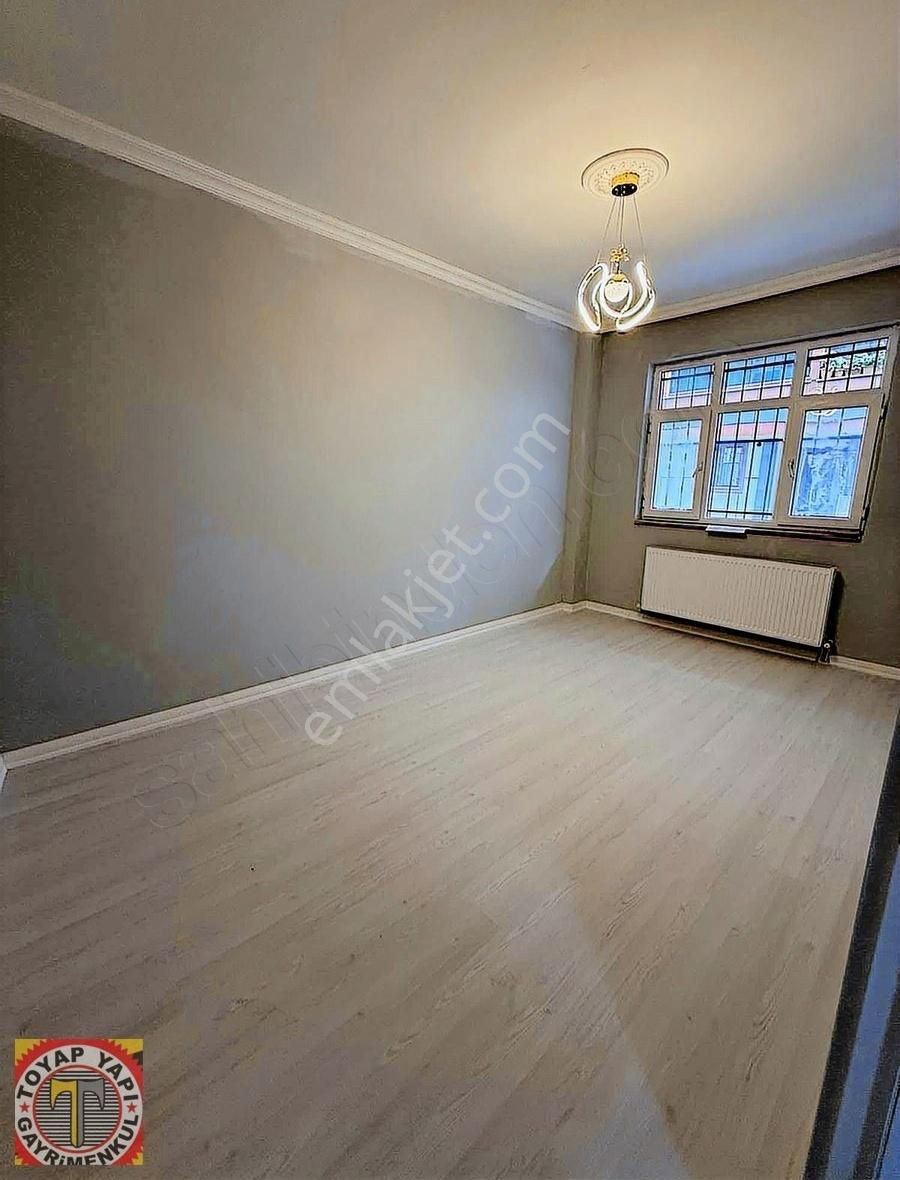 Cebeci Mh 2+1 95 M2 Bğsızg Lüx Hisseli Acil Satılık Yüksek Giriş