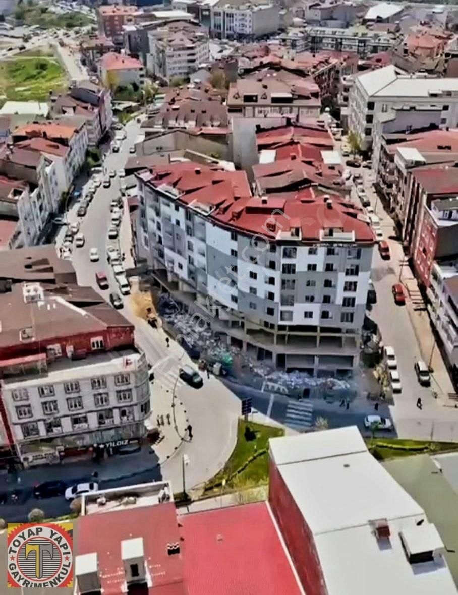 Toyap Yapıdan Acil Satılık Bu Aya Özel Şok Fiyat:2.749.000.tl.!!