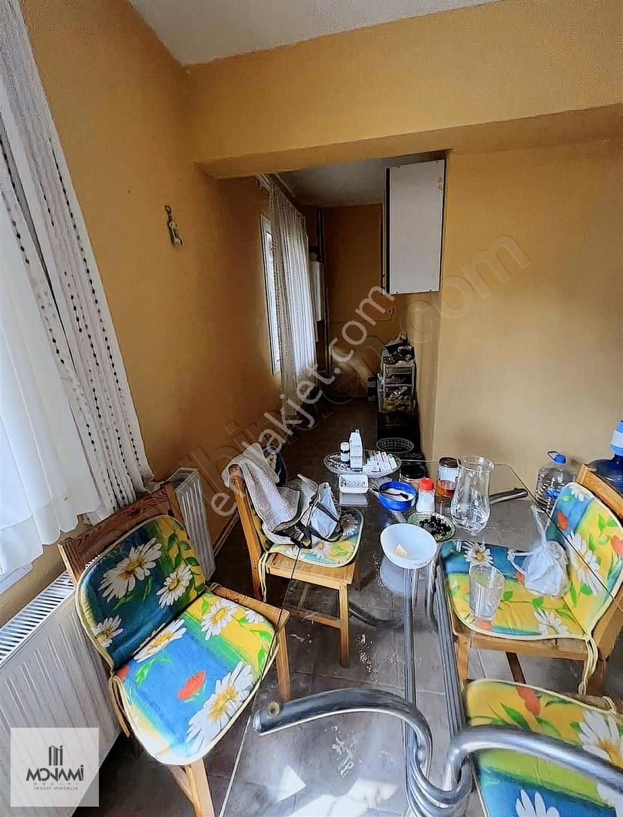 Kalabak Şahintepesinde Ted Kolejine Yakın Tribleks Villa - Görsel 2