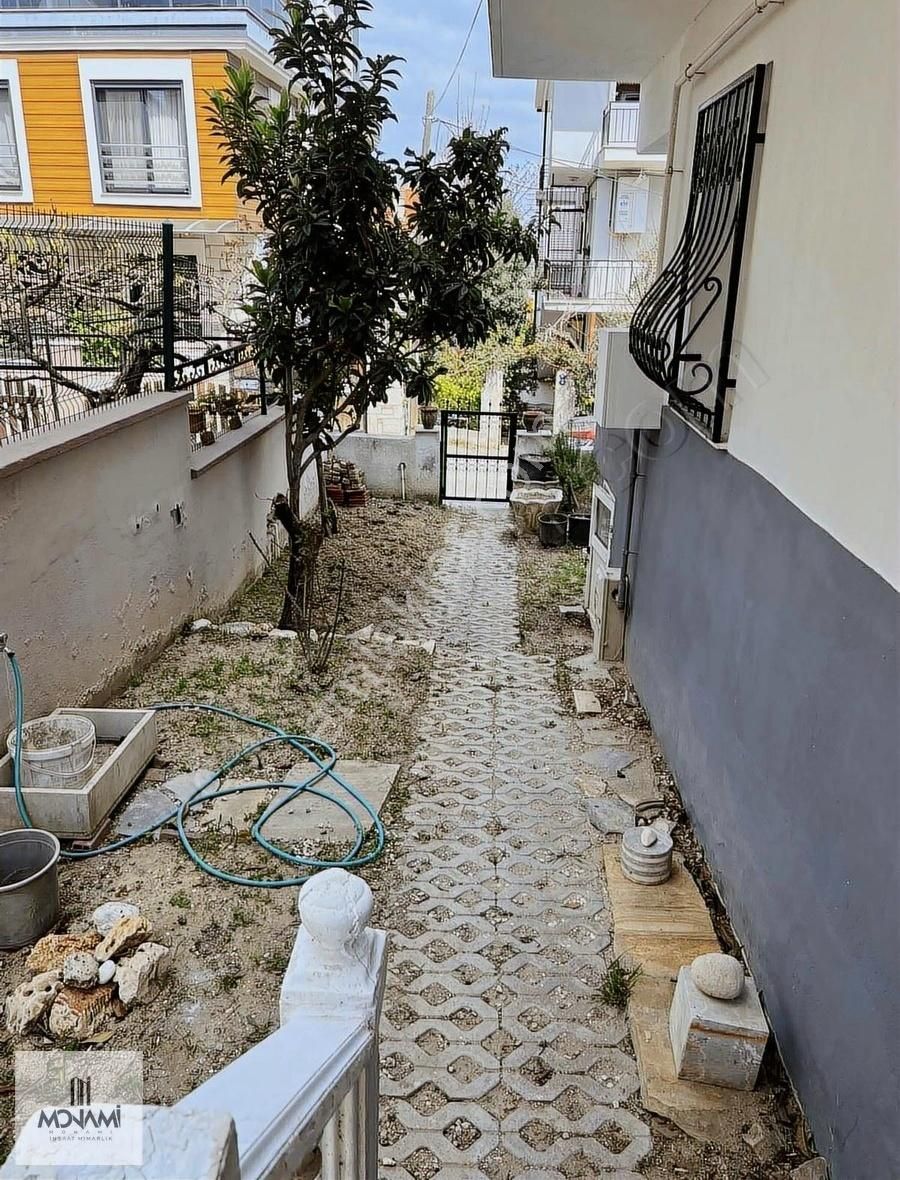 Kalabak Şahintepesinde Ted Kolejine Yakın Tribleks Villa - Görsel 7