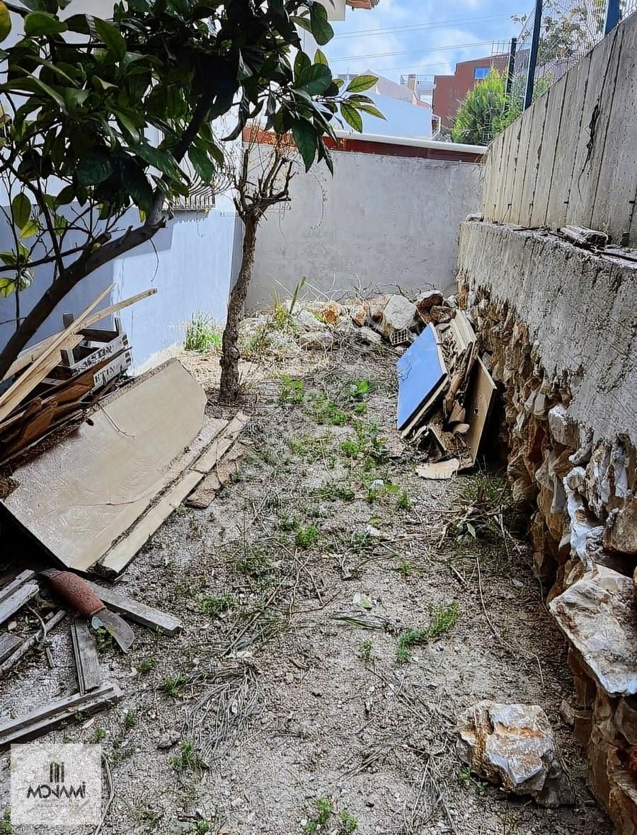 Kalabak Şahintepesinde Ted Kolejine Yakın Tribleks Villa - Görsel 12