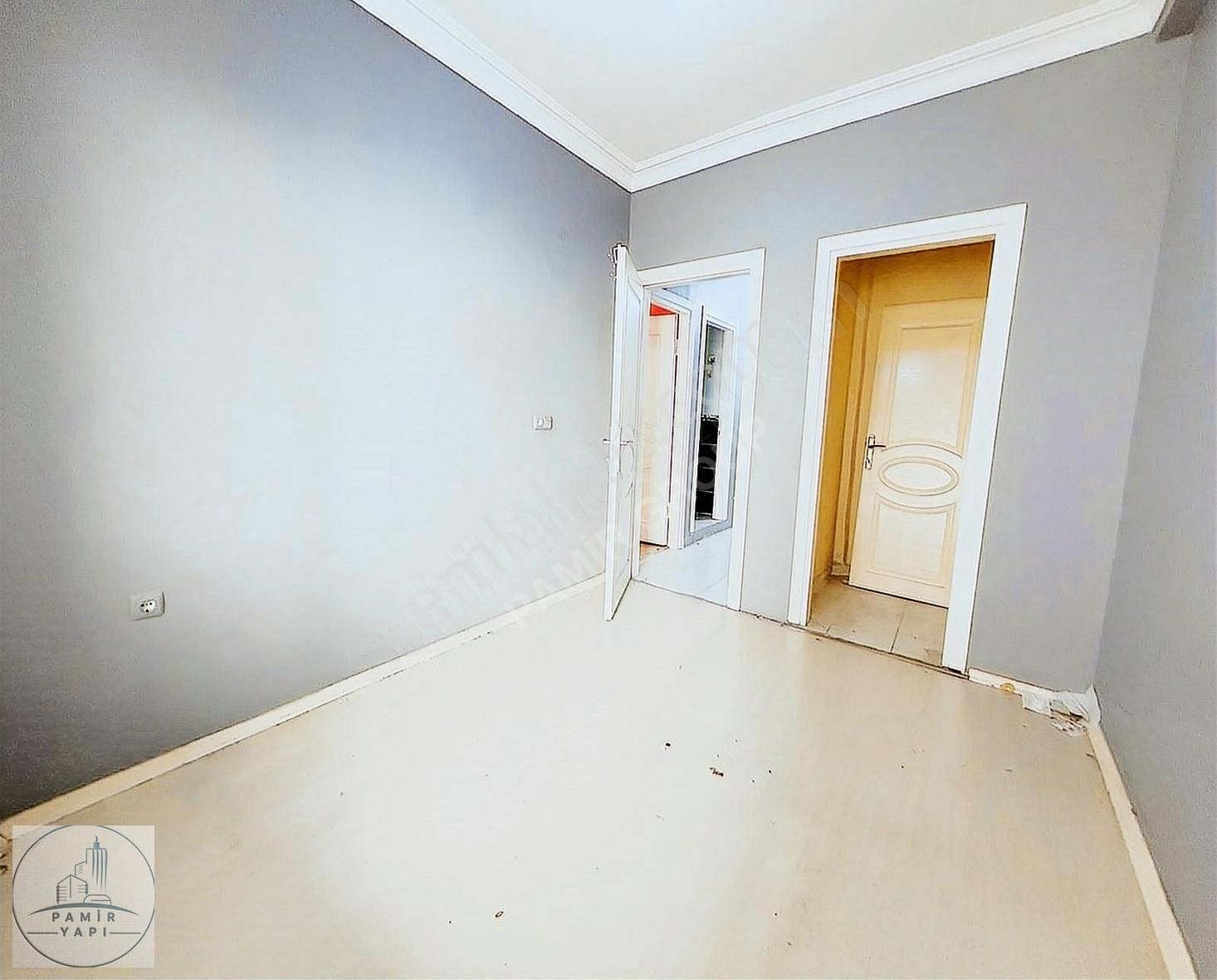 Pamir Yapıdan Merkezi Konumda 2+1 Yüksek Giriş Daire!!! - Görsel 8