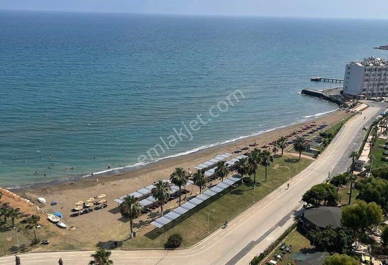 Imperium Konaklama’da Tatil Fırsatı! Denize Yakın 1+1 Suit