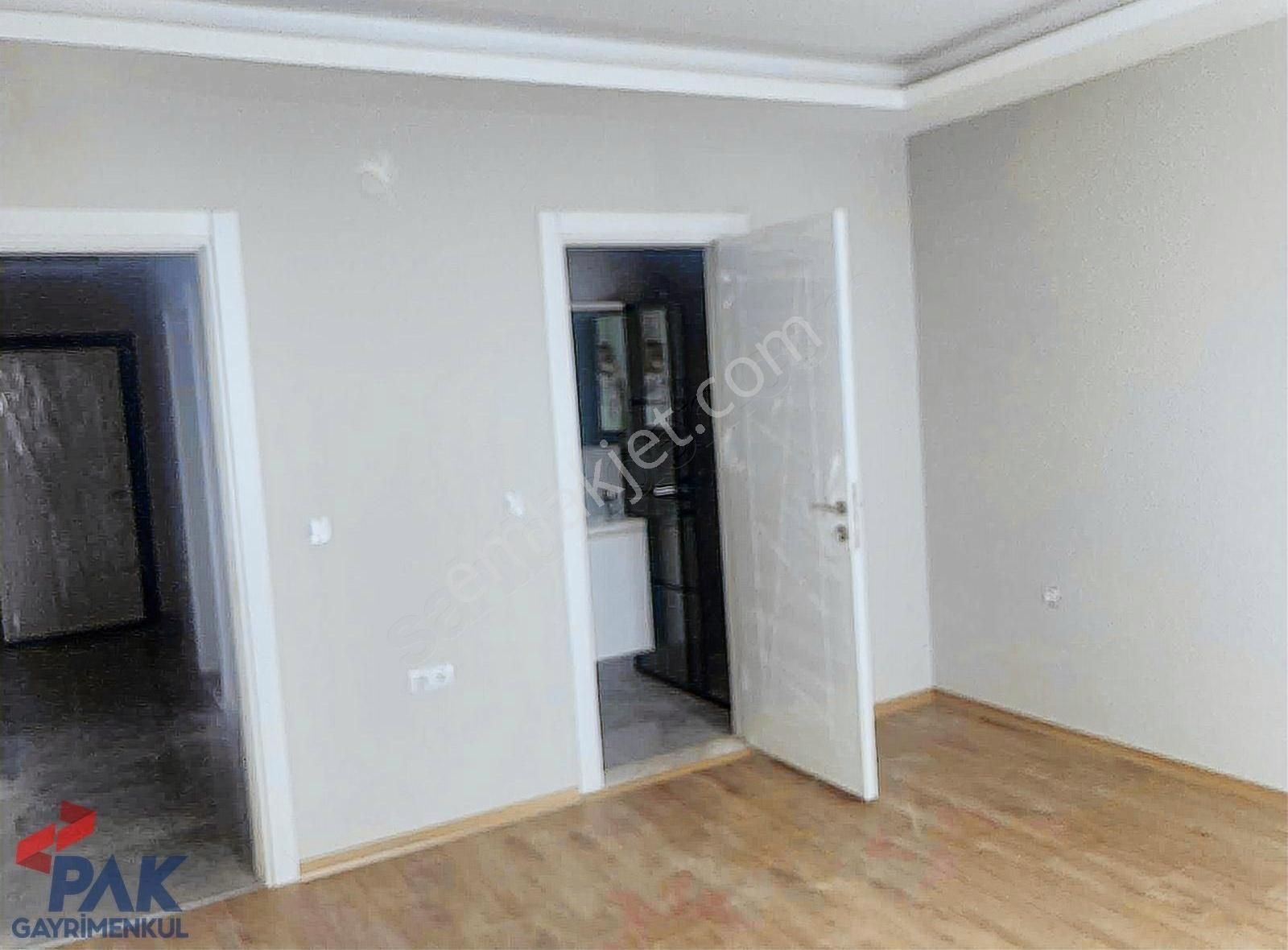 Osmangazi Hamitlerde Metroya Yakın Site İçi Harika 3+1 - Görsel 26