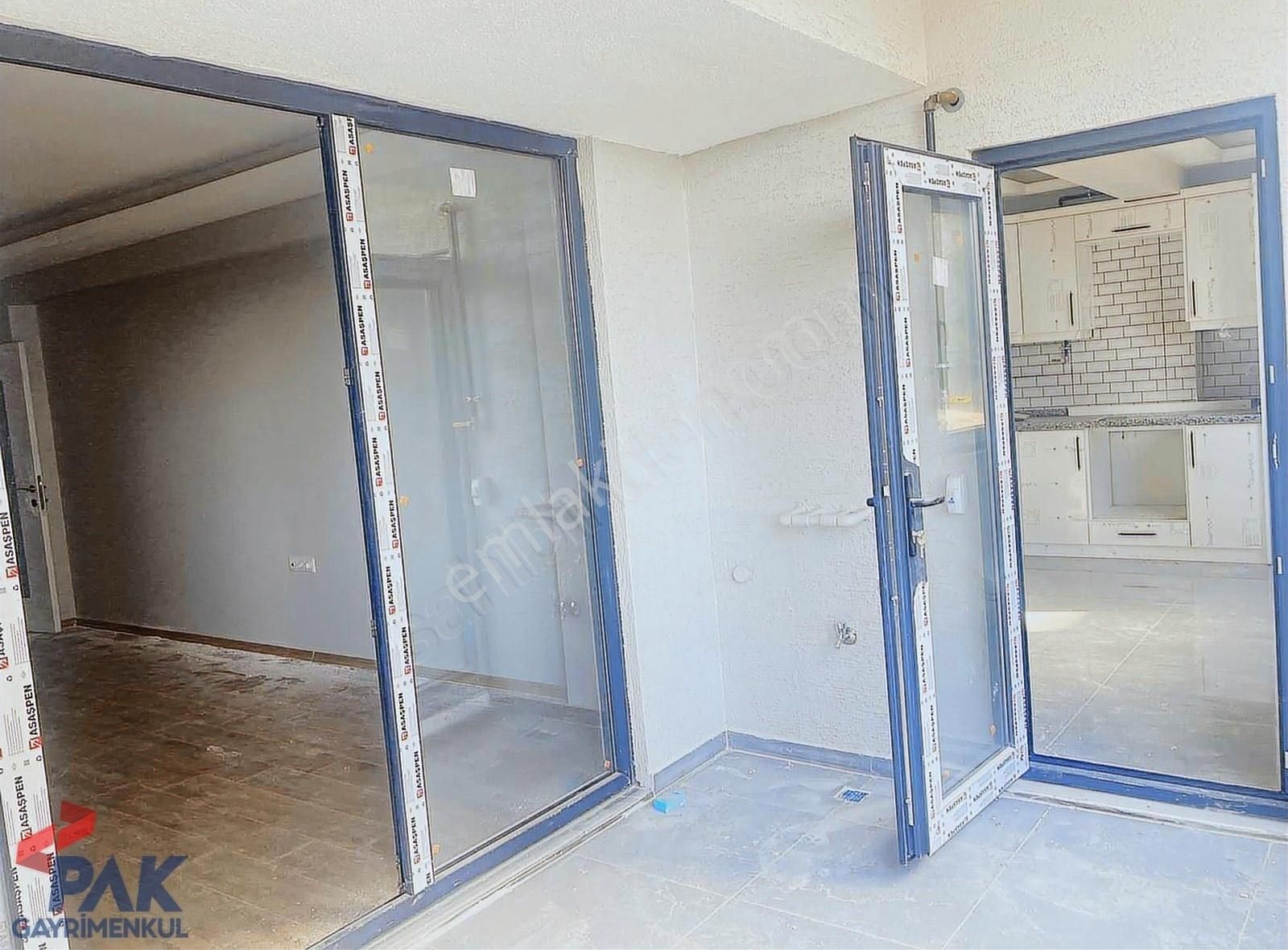 Osmangazi Hamitlerde Metroya Yakın Site İçi Harika 3+1 - Görsel 13