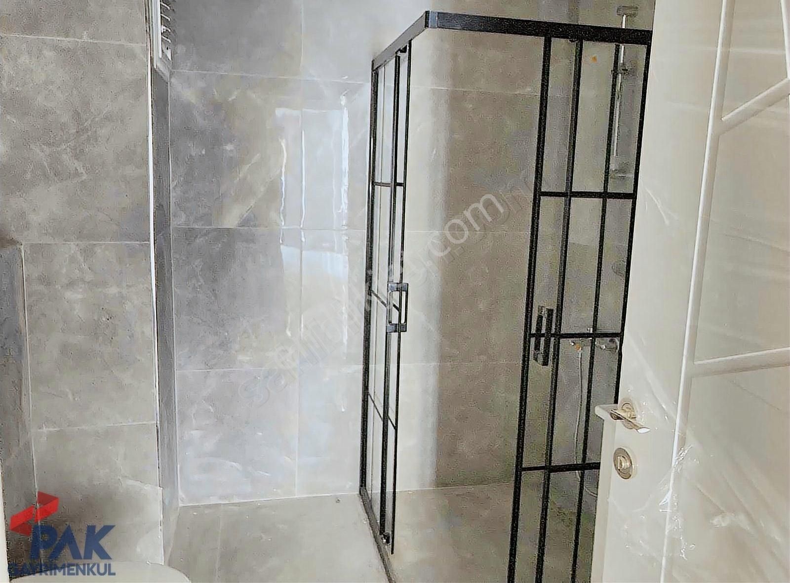 Osmangazi Hamitlerde Metroya Yakın Site İçi Harika 3+1 - Görsel 14