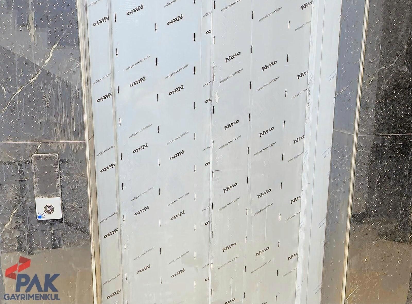 Osmangazi Hamitlerde Metroya Yakın Site İçi Harika 3+1 - Görsel 23