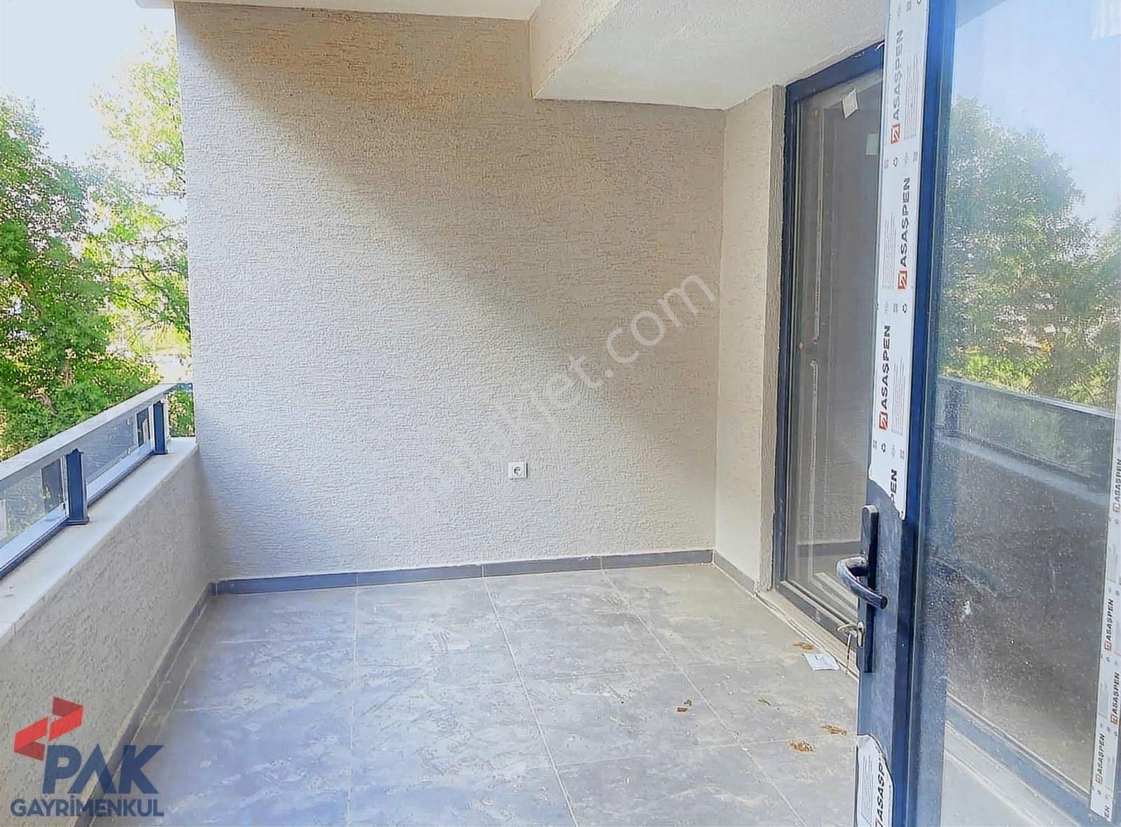 Osmangazi Hamitlerde Metroya Yakın Site İçi Harika 3+1 - Görsel 6