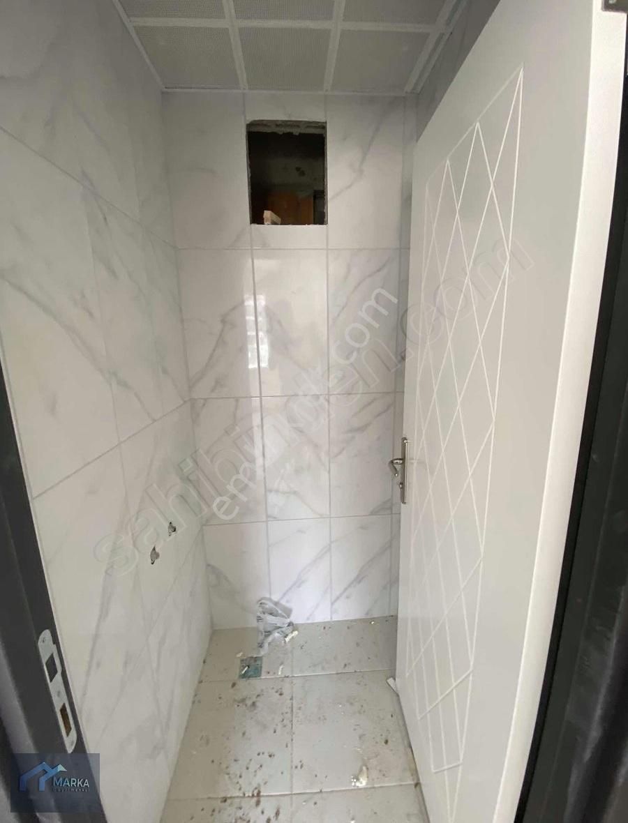 Marka Gayrimenkulden 3+1 Sıfır Daire