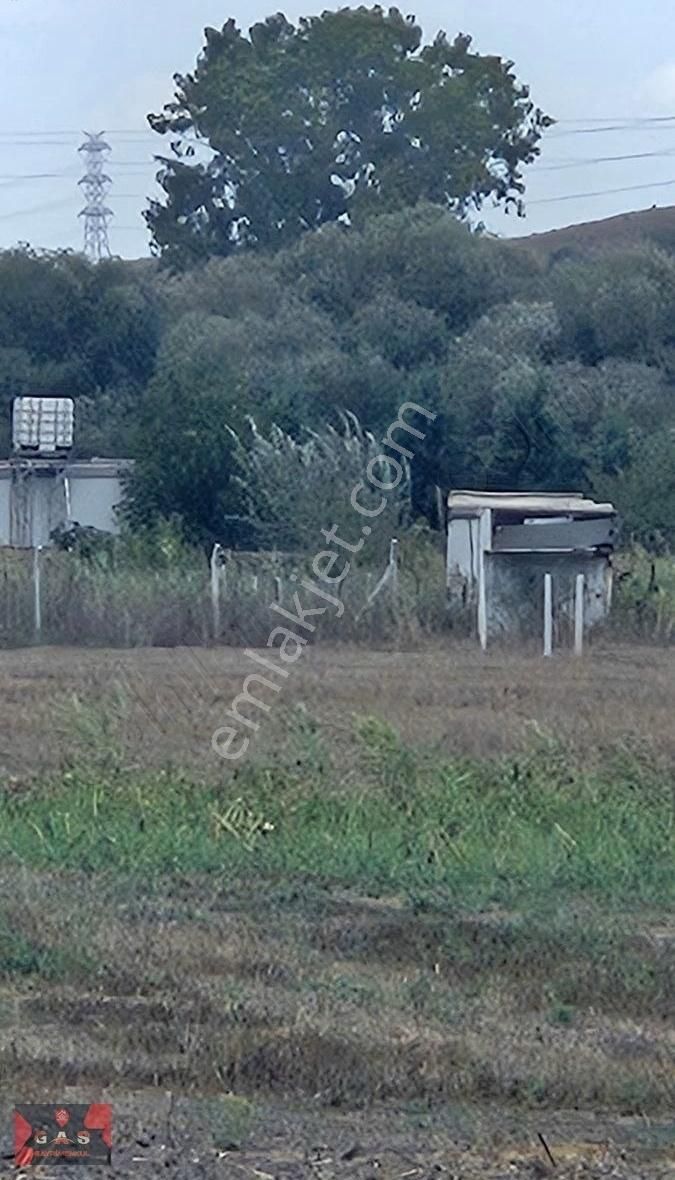 Değirmenköy De Her Bütçeye Uygun Fiyata Arsalar