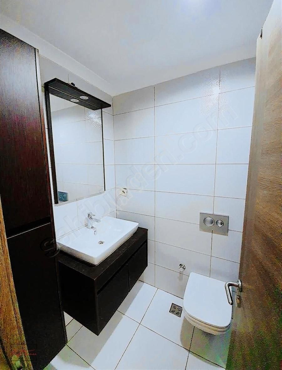 Viaport Karşısı Park Life Satılık Dubleks Muhteşem 4+1..