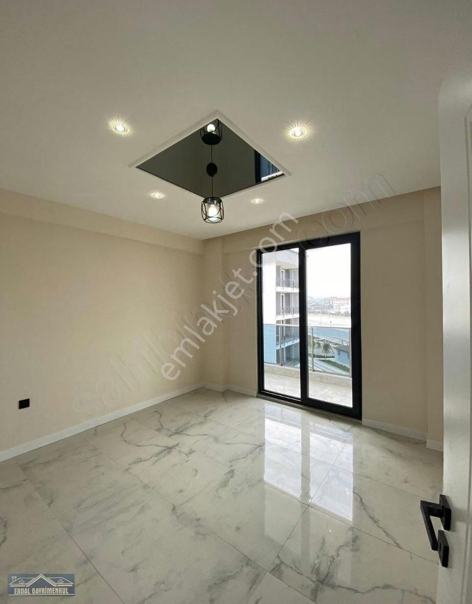 Satılık Ult Ra Lüks Daire - Görsel 6