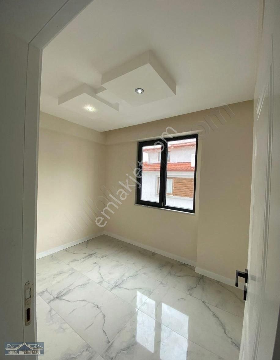 Satılık Ult Ra Lüks Daire - Görsel 11