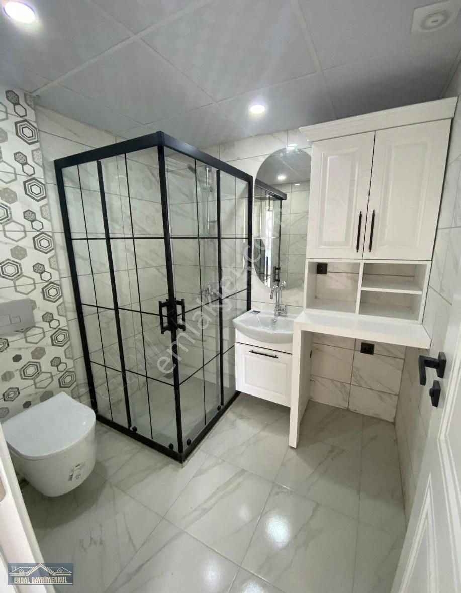 Satılık Ult Ra Lüks Daire - Görsel 3