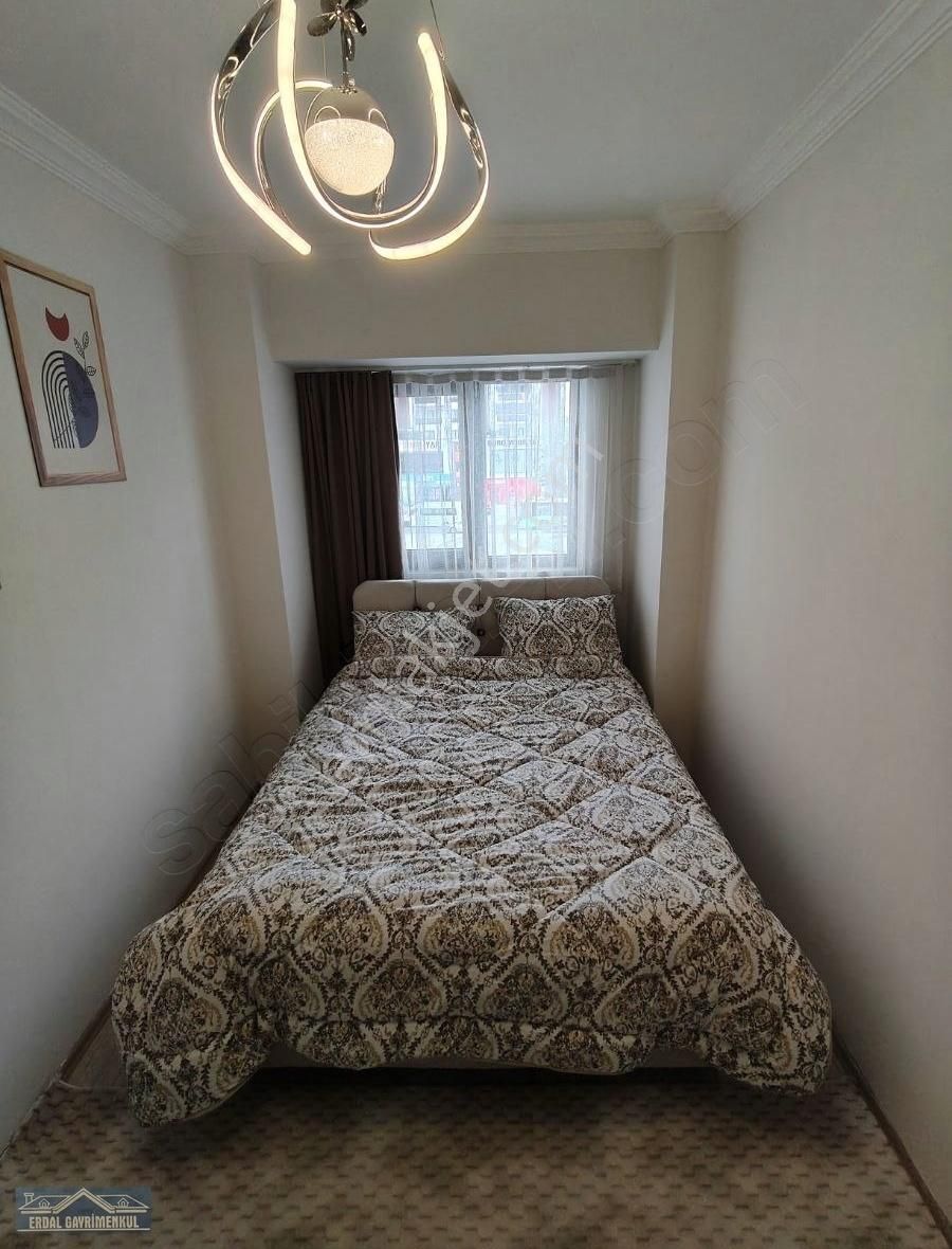 Yse Işıklarında Ana Cadde Üzr.ultra Lüks Eşyalı 50 M2 1+1 Daire - Görsel 2