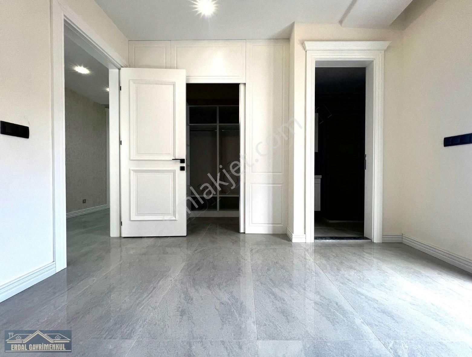 Akkonak Mah. 200 M2 Ultra Lüks Ebeveyn Bny.giyin.od.4+1 Daire - Görsel 26