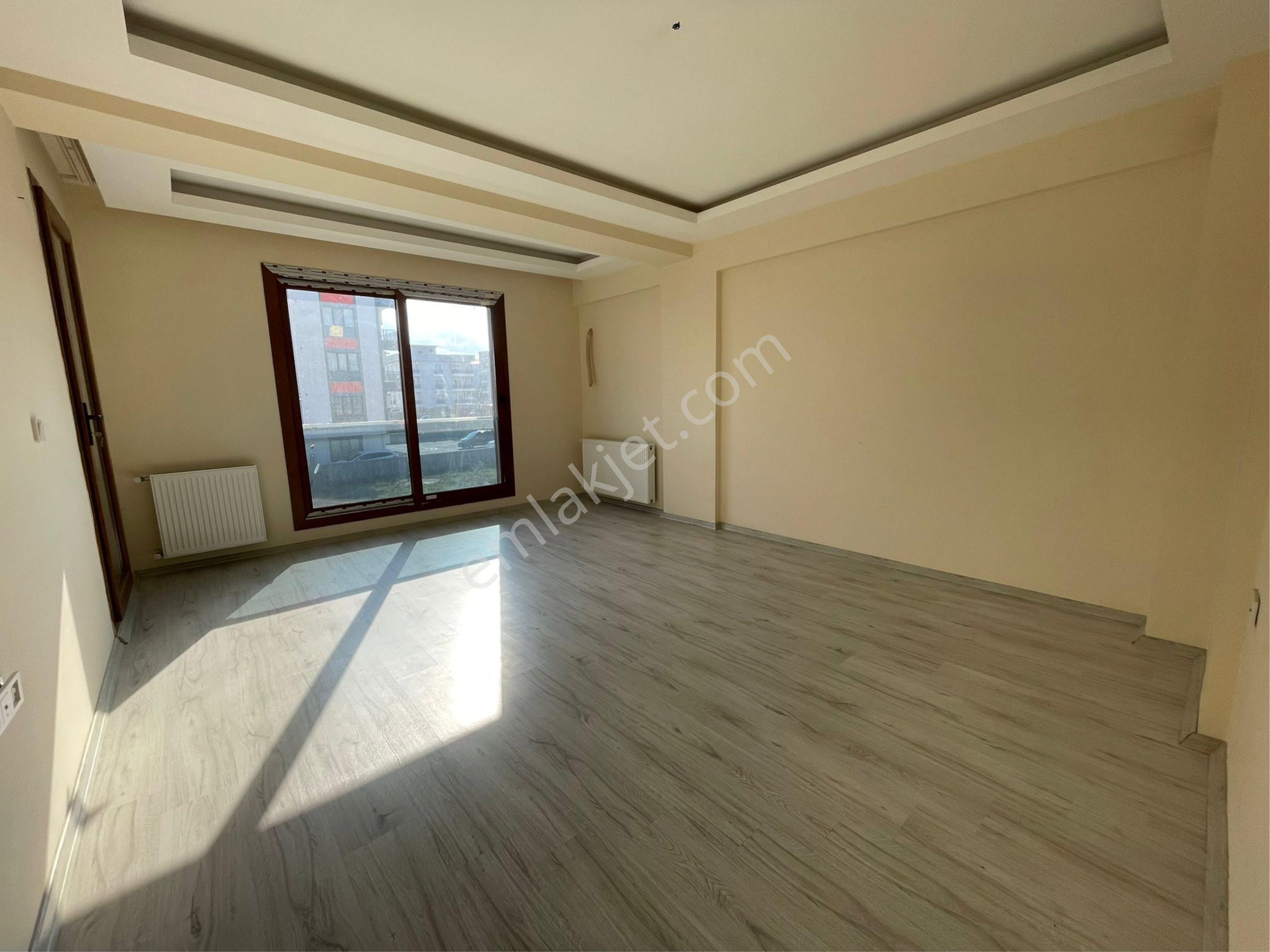 Torbalı Site İçi Satılık Daire