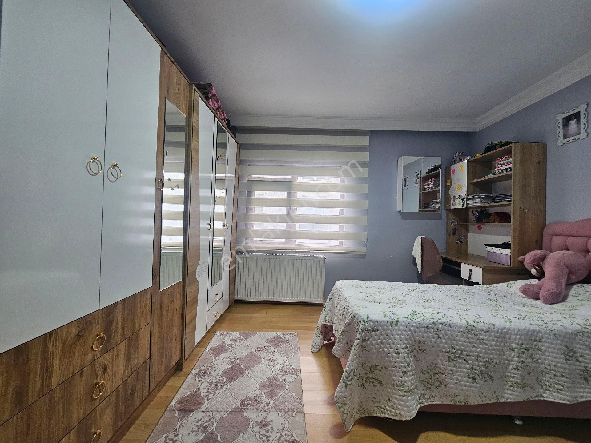 Haramidere Metrobüse 5 Dakika - Görsel 26