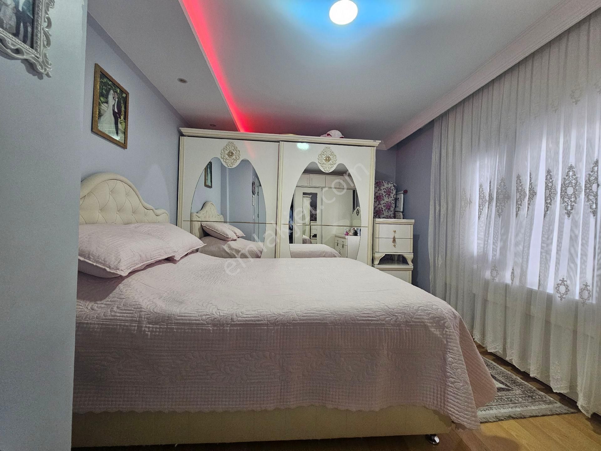 Haramidere Metrobüse 5 Dakika - Görsel 30