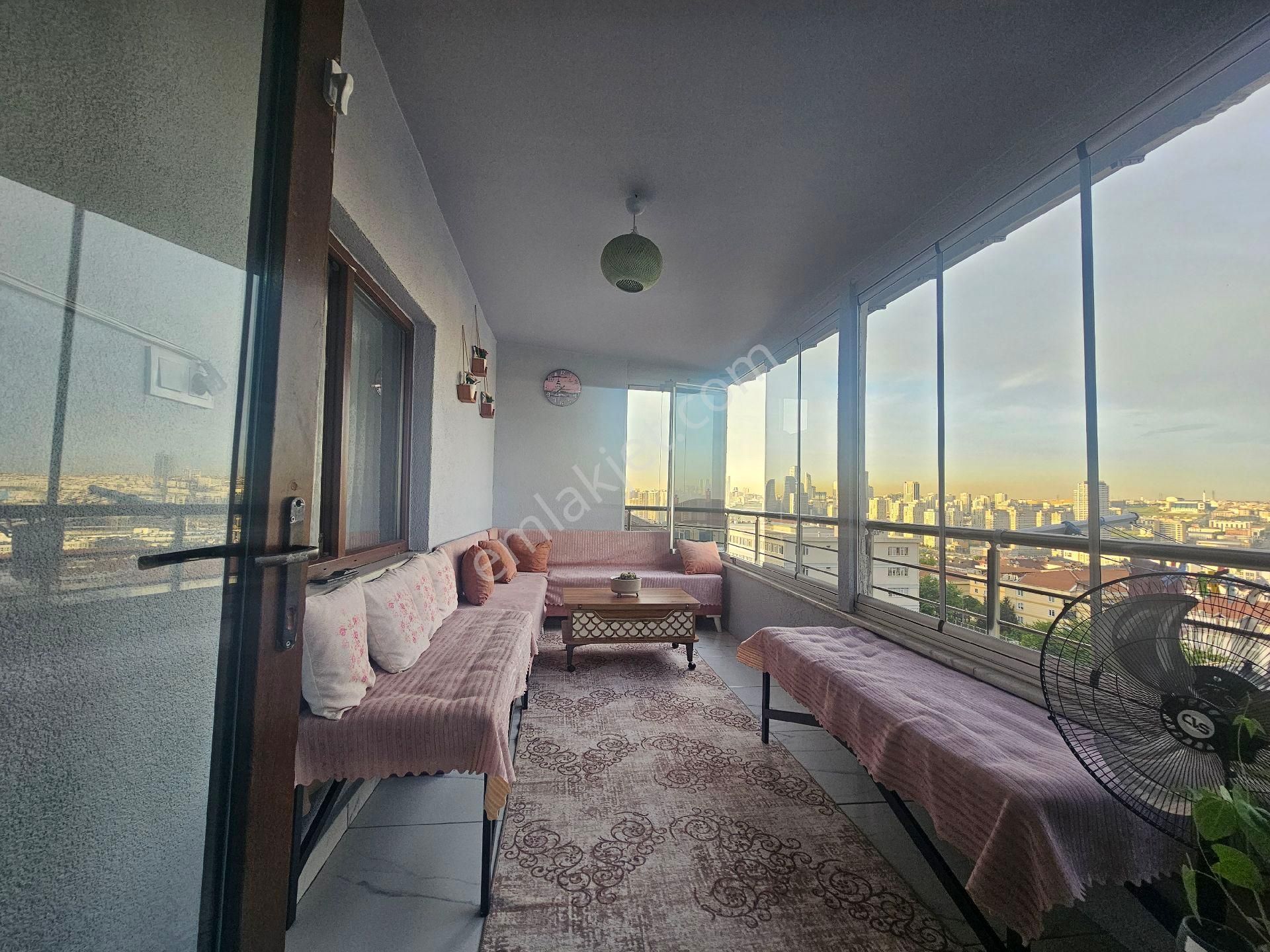 Haramidere Metrobüse 5 Dakika - Görsel 3