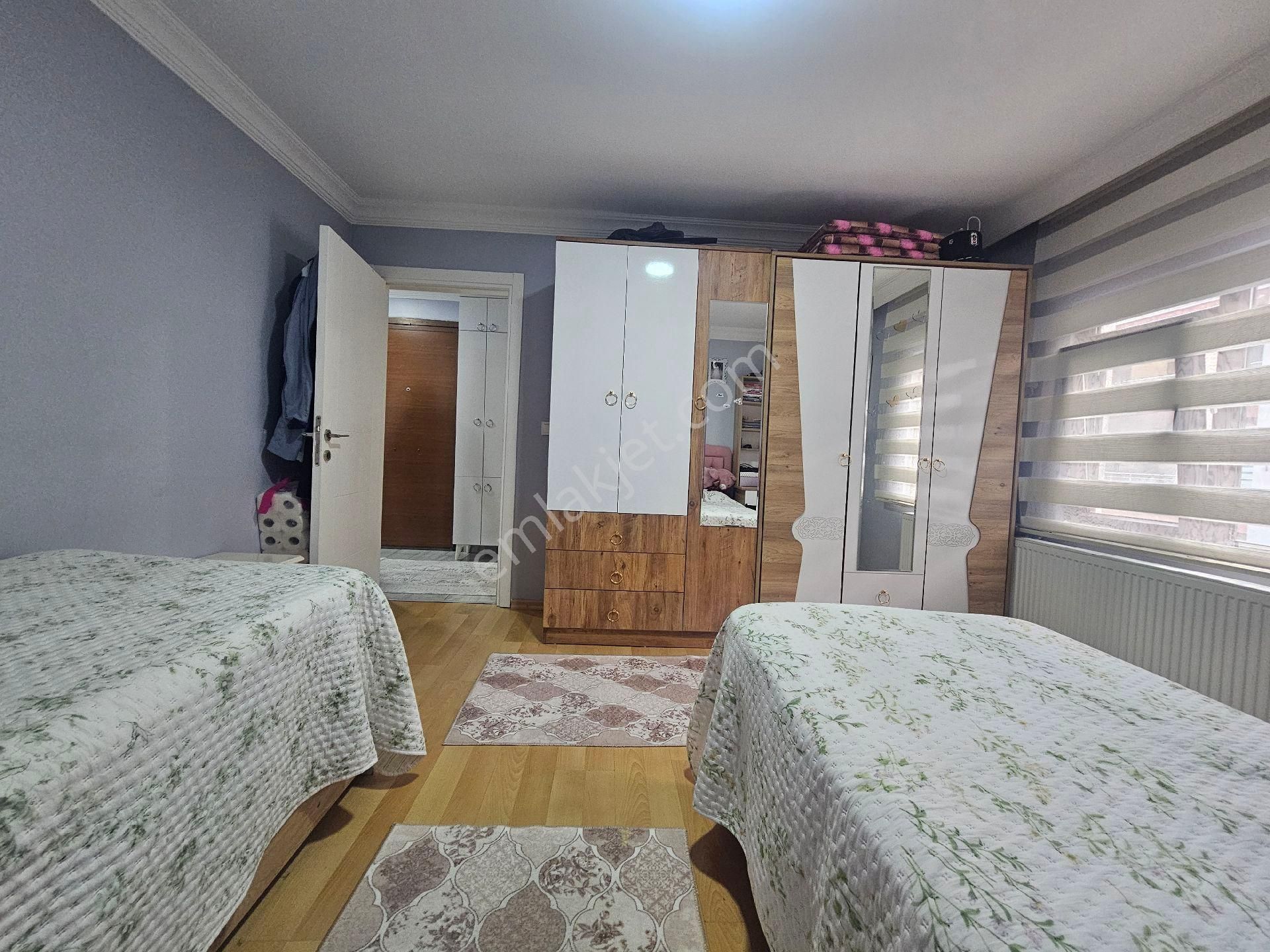 Haramidere Metrobüse 5 Dakika - Görsel 28