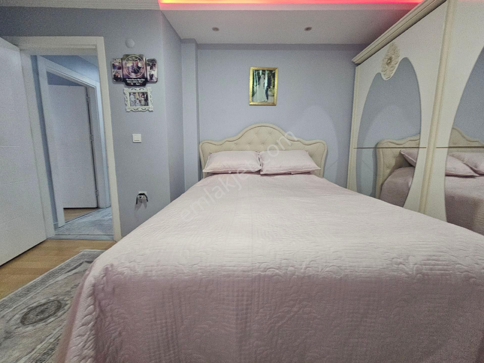 Haramidere Metrobüse 5 Dakika - Görsel 31