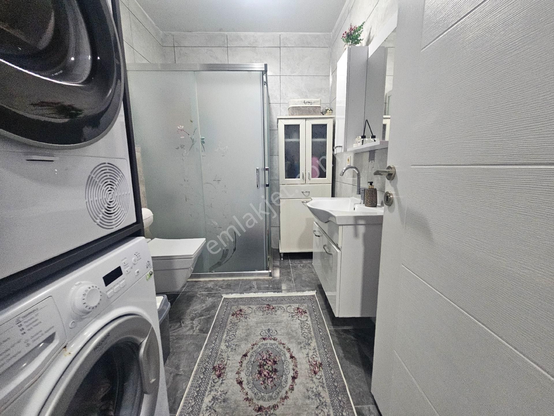 Haramidere Metrobüse 5 Dakika - Görsel 12