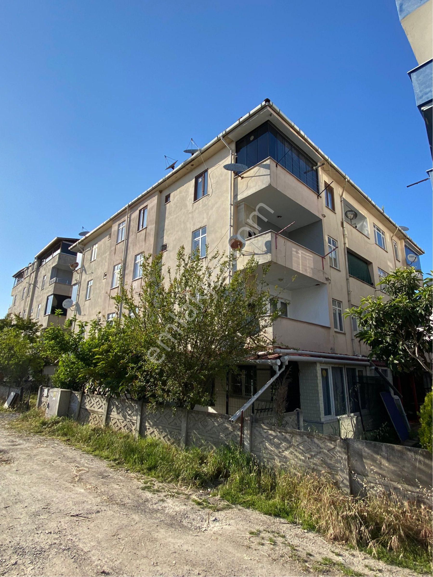 Sakarya Karasuda Denize 50 Mtre Yazlık