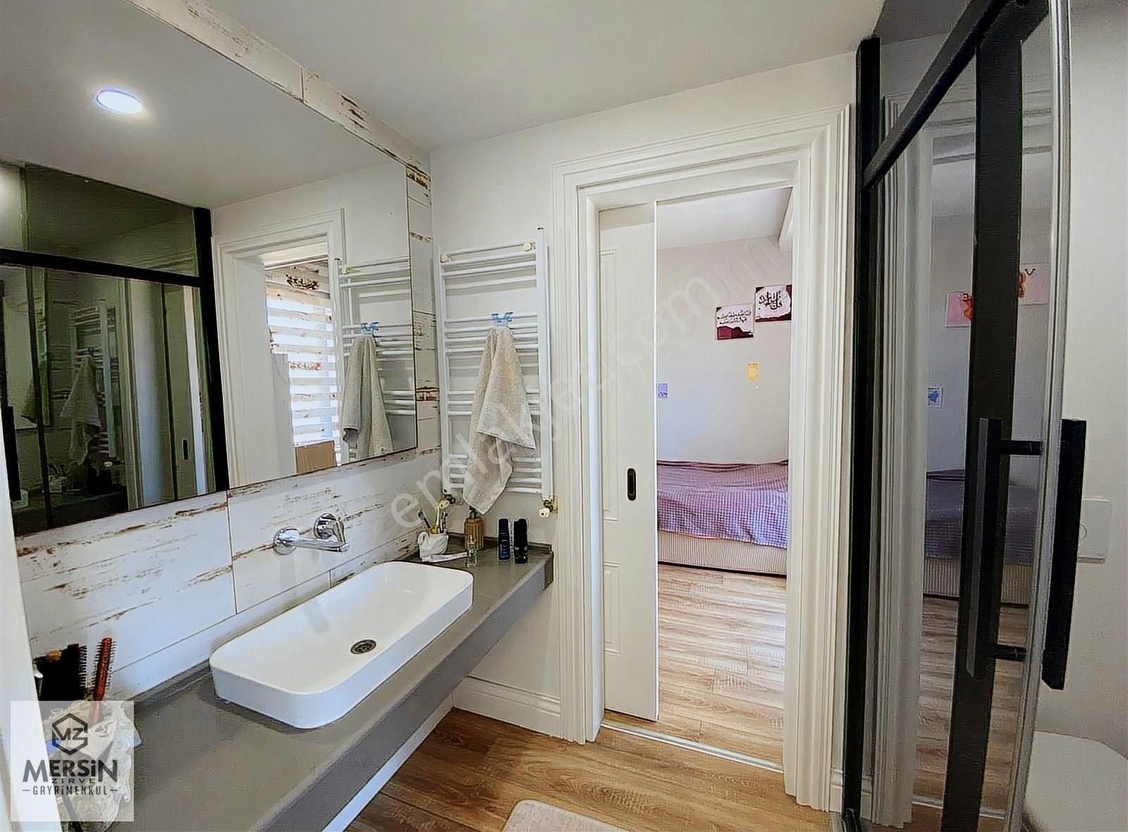 Premium Konut Müthiş Proje Sosyal Yaşam Ve Rüya Gibi Bir Hayat - Görsel 6