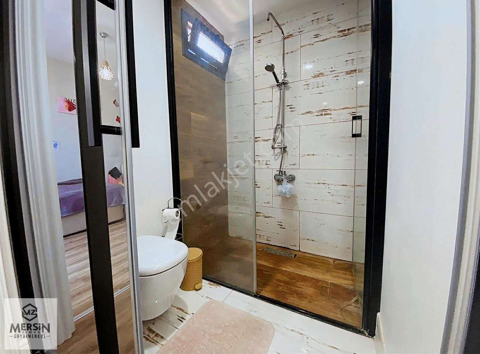 Premium Konut Müthiş Proje Sosyal Yaşam Ve Rüya Gibi Bir Hayat - Görsel 3