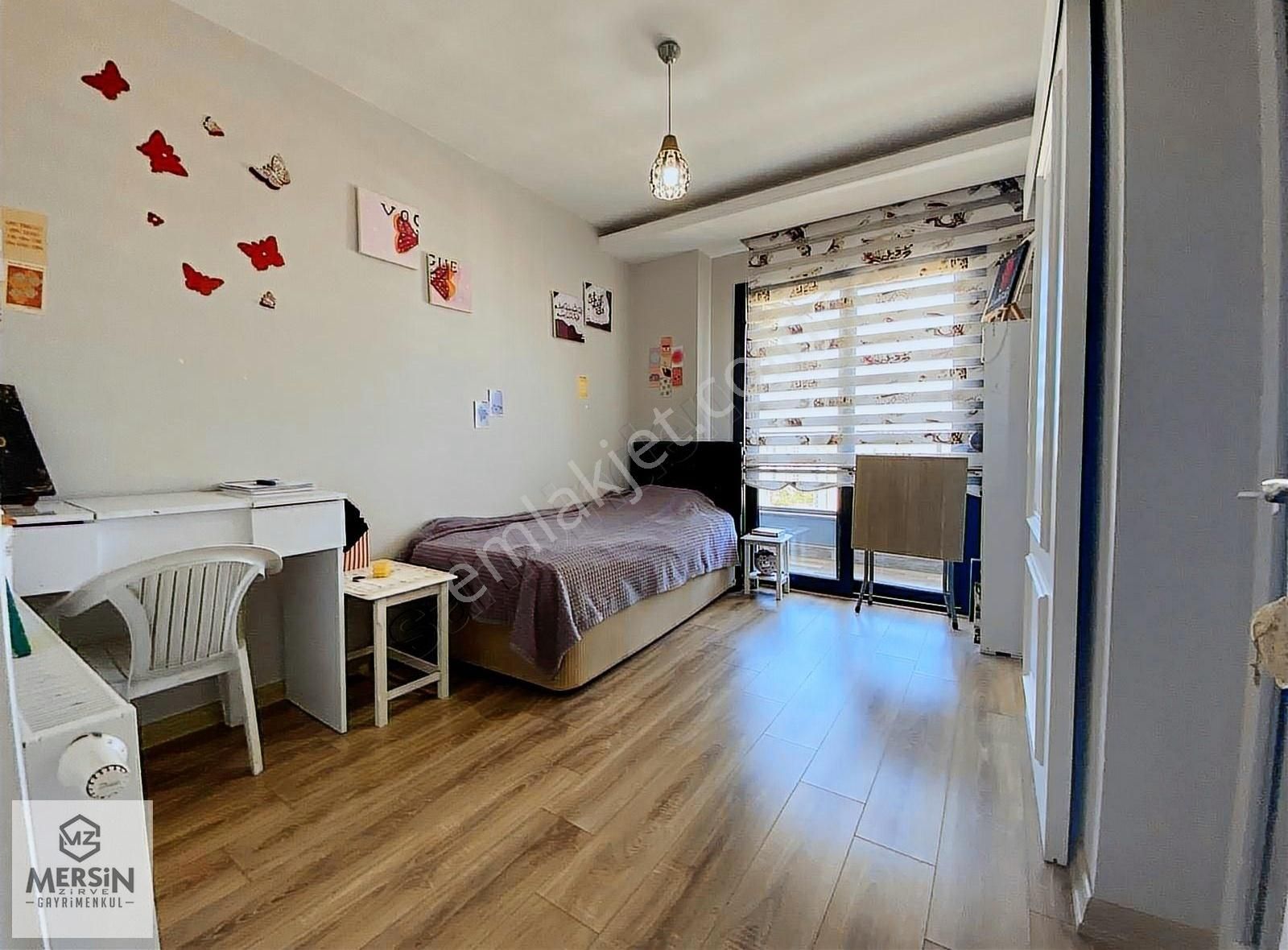 Premium Konut Müthiş Proje Sosyal Yaşam Ve Rüya Gibi Bir Hayat - Görsel 5