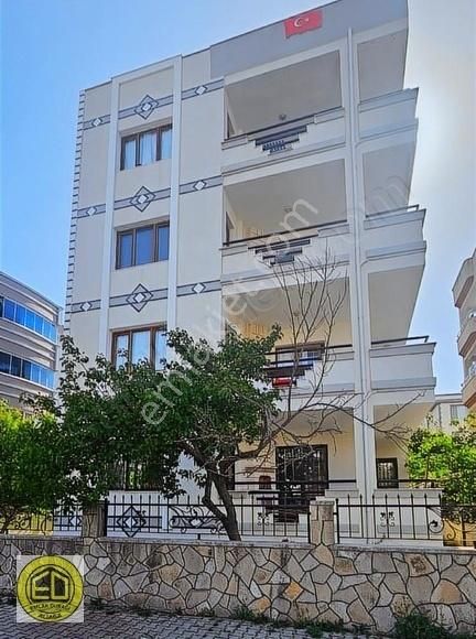 Avcı Ramadan'da 3+1 Kiralık Daire