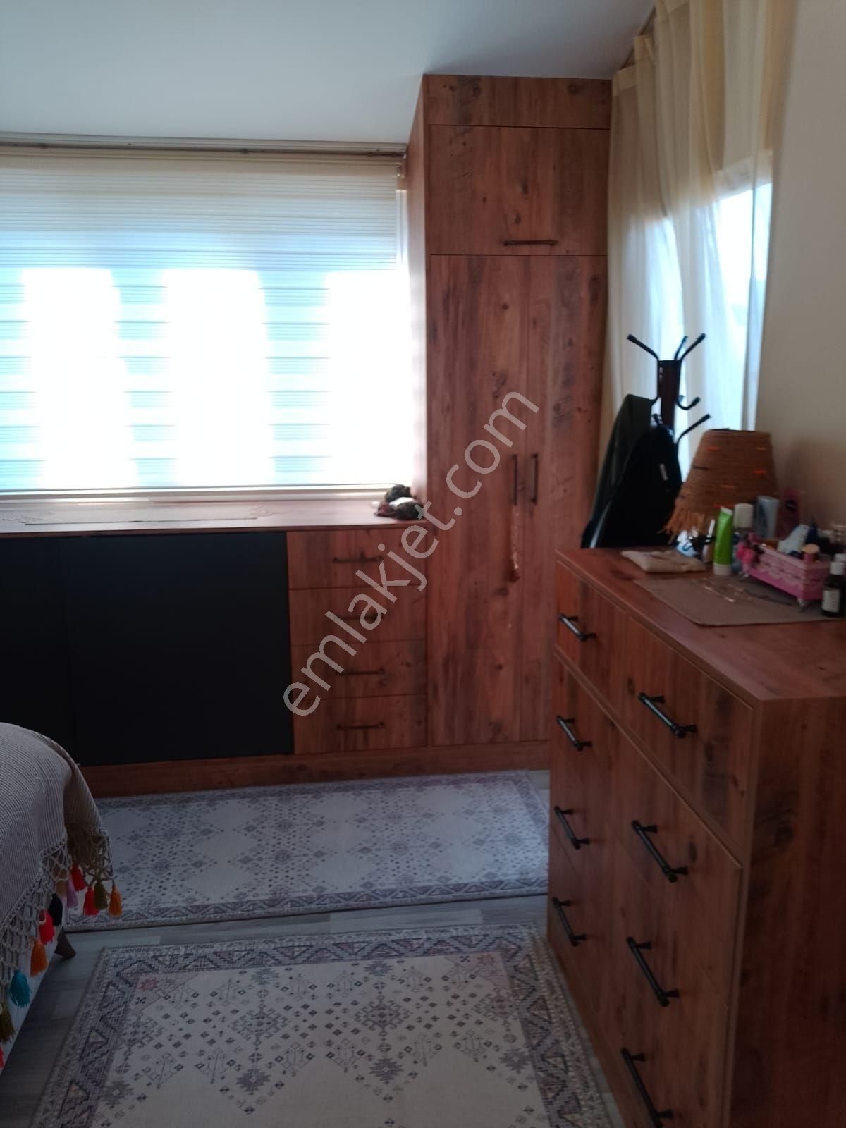 Borazanlar Mah Beyaz İnci Konutları Yan Tarafı - Görsel 12