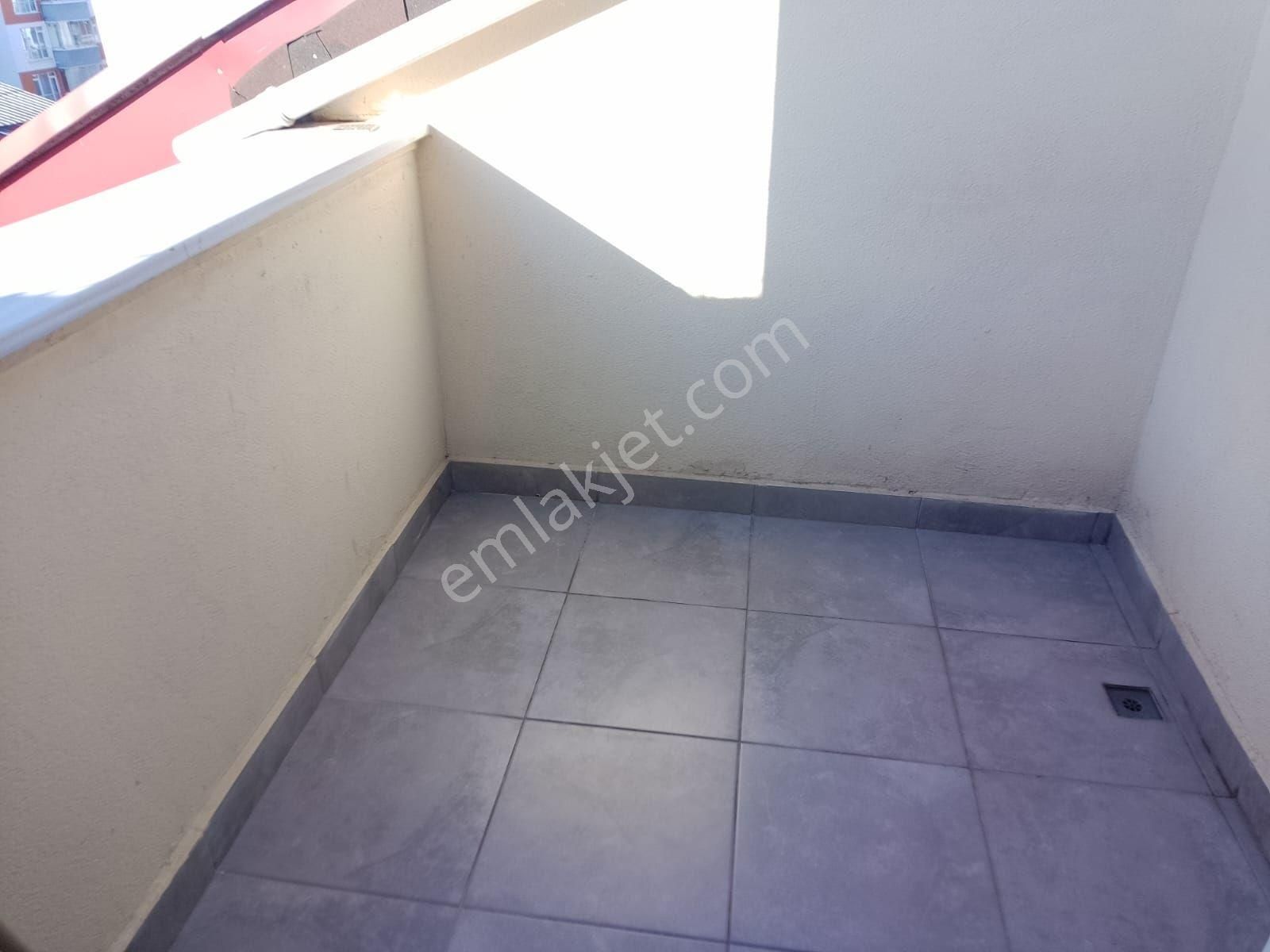 Borazanlar Mah Beyaz İnci Konutları Yan Tarafı - Görsel 14