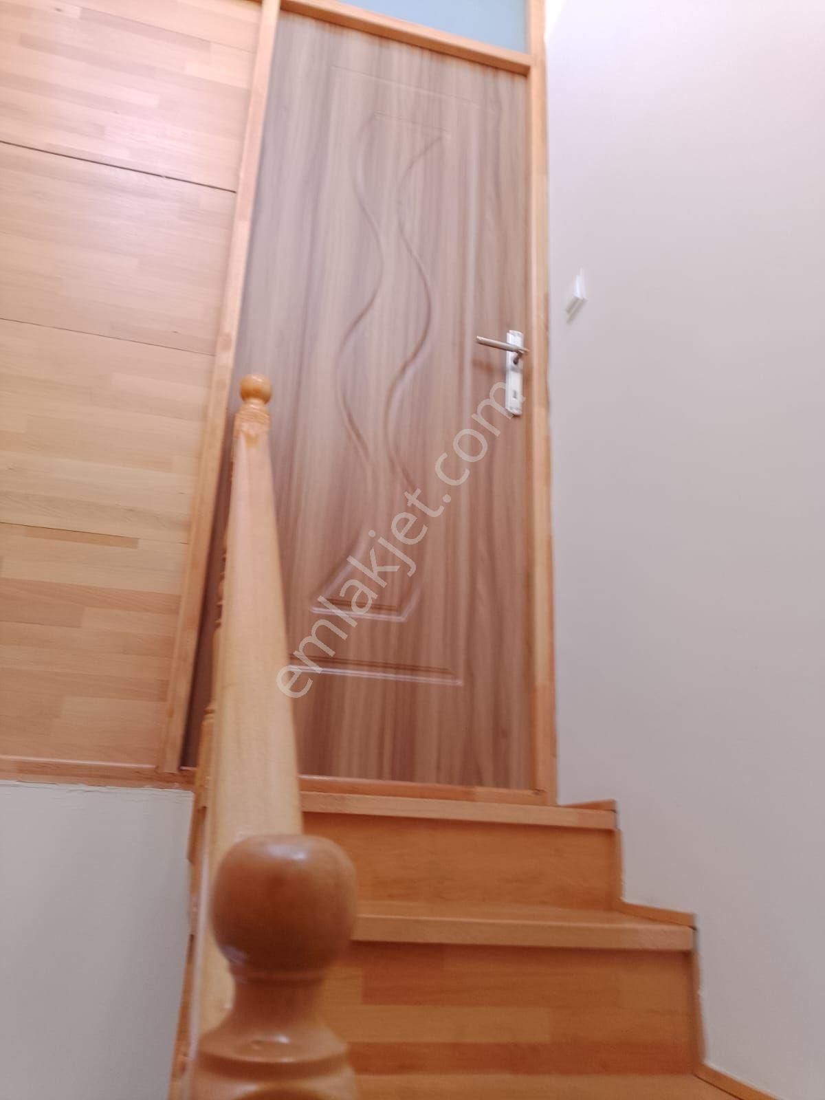 Borazanlar Mah Beyaz İnci Konutları Yan Tarafı - Görsel 11