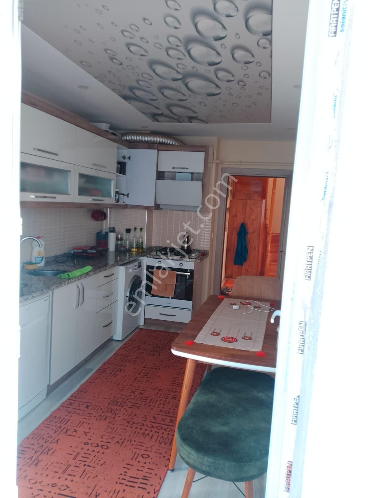 Borazanlar Mah Beyaz İnci Konutları Yan Tarafı - Görsel 2