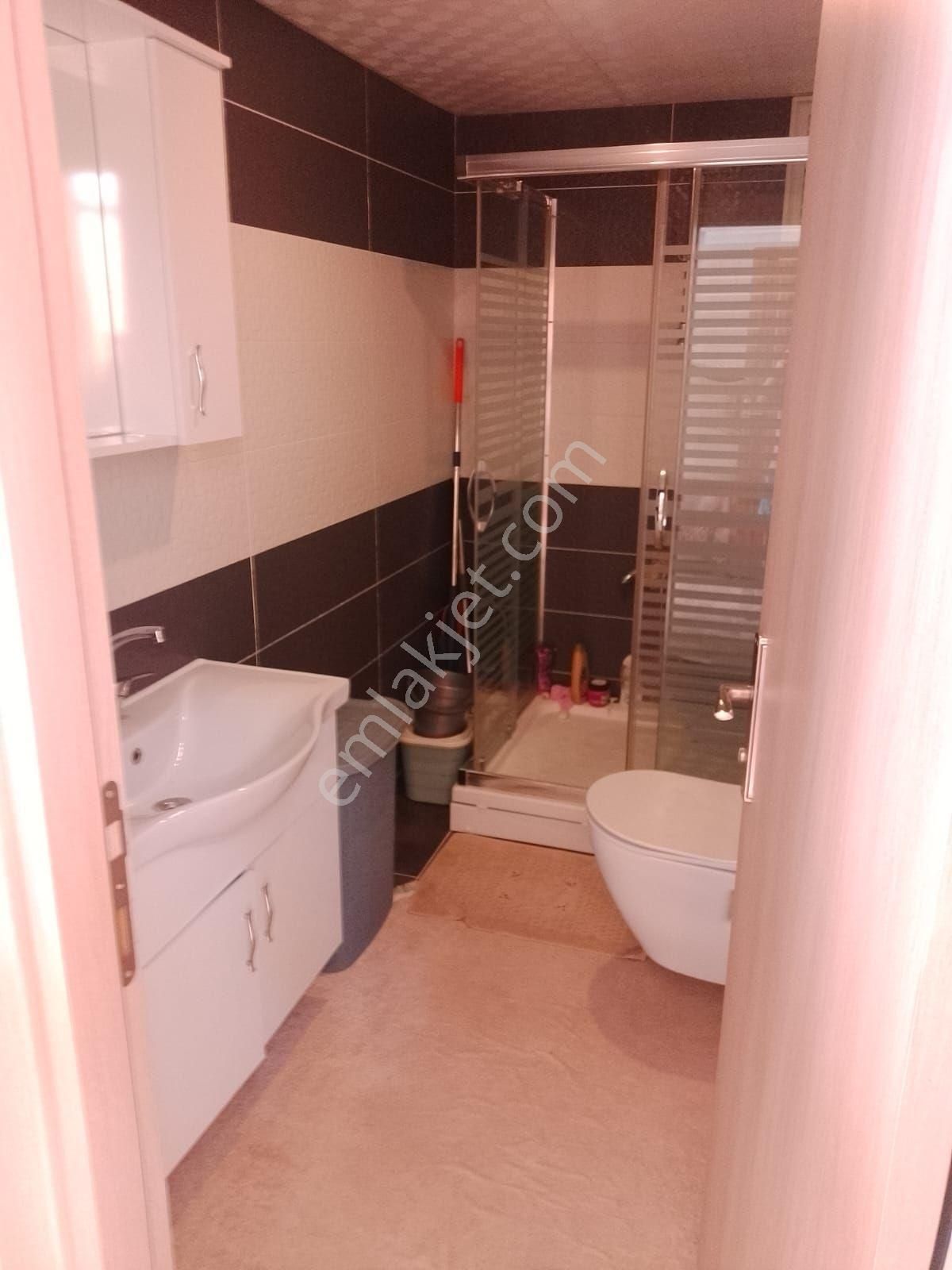 Borazanlar Mah Beyaz İnci Konutları Yan Tarafı - Görsel 13