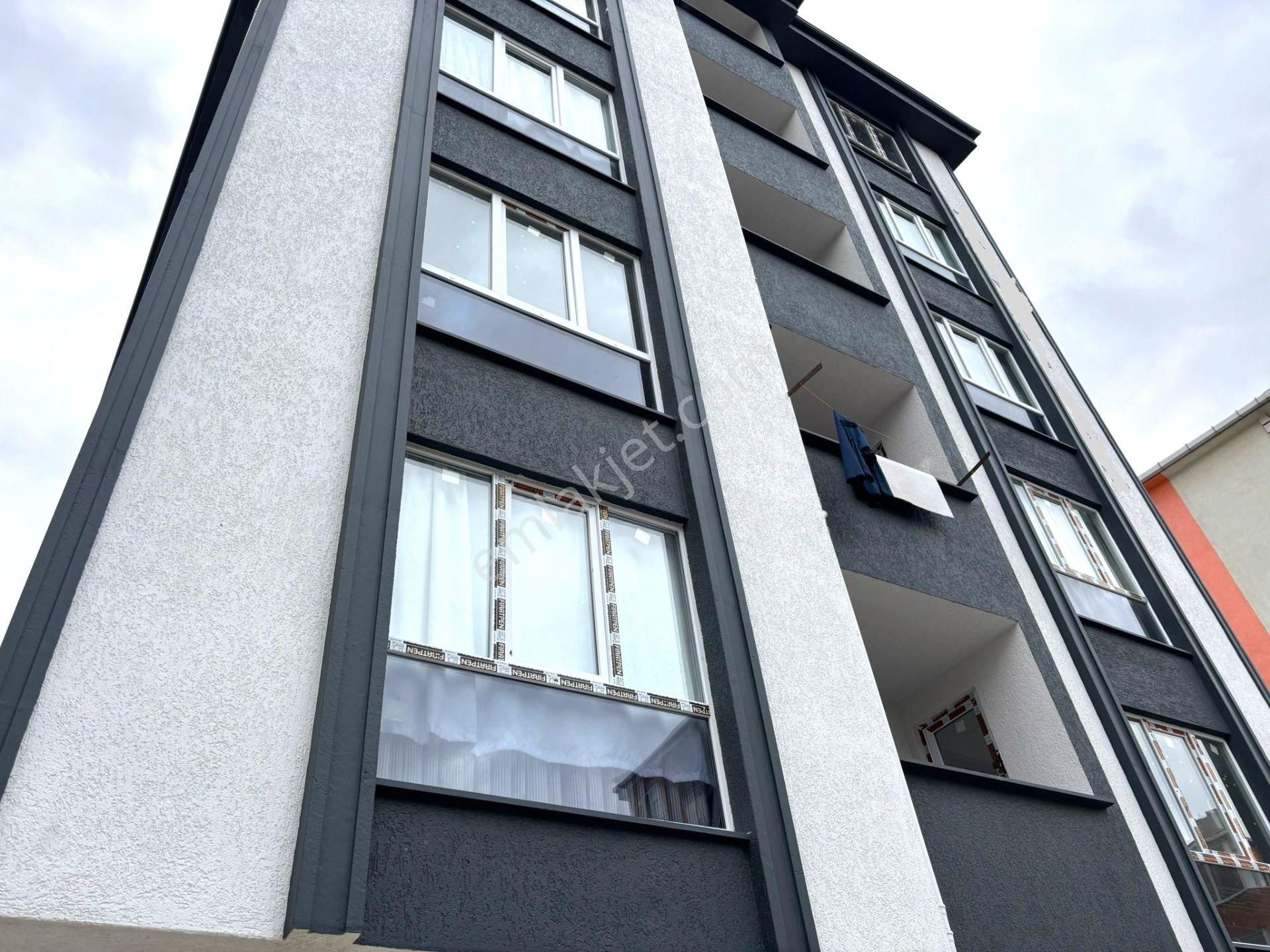 ***eryıldız İnş'tan***şook Fiyat!**kapalı Pazarlı Yanı İskanlı K.otoparklı Sıfır 2+1**