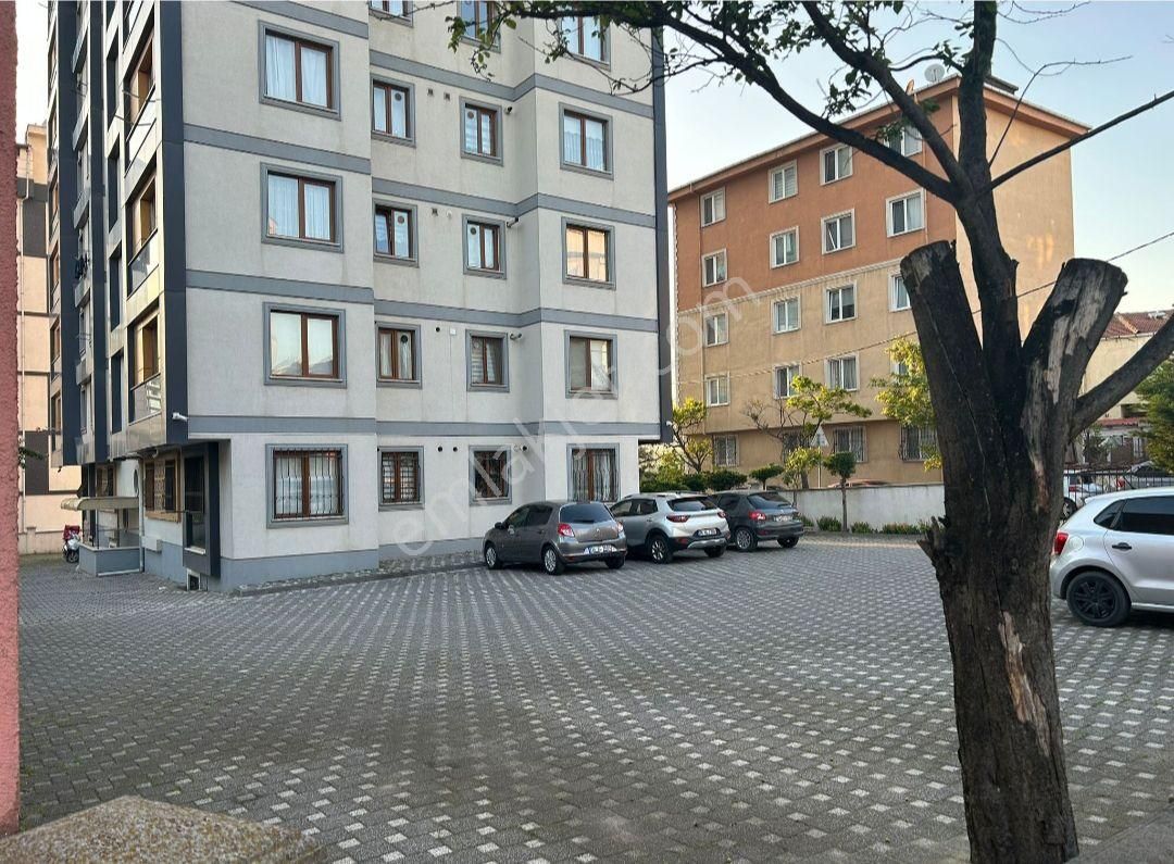 Sahibinden (adalar)+doğa Manzaralı Yepyeni 2+1 - Görsel 5