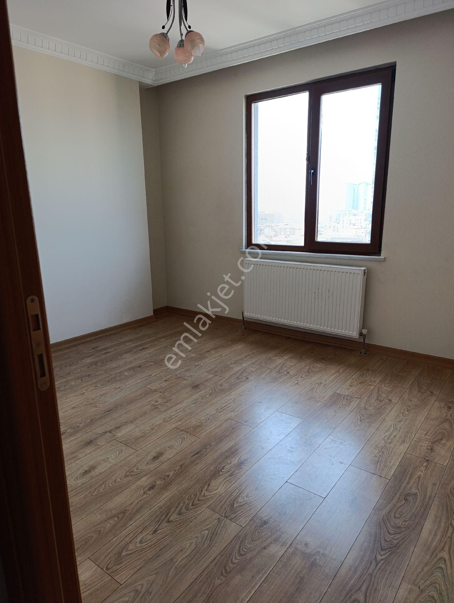 Sahibinden (adalar)+doğa Manzaralı Yepyeni 2+1 - Görsel 12