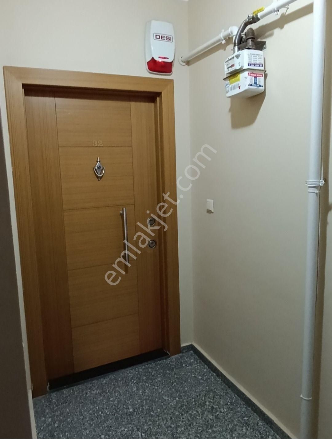 Sahibinden (adalar)+doğa Manzaralı Yepyeni 2+1 - Görsel 7