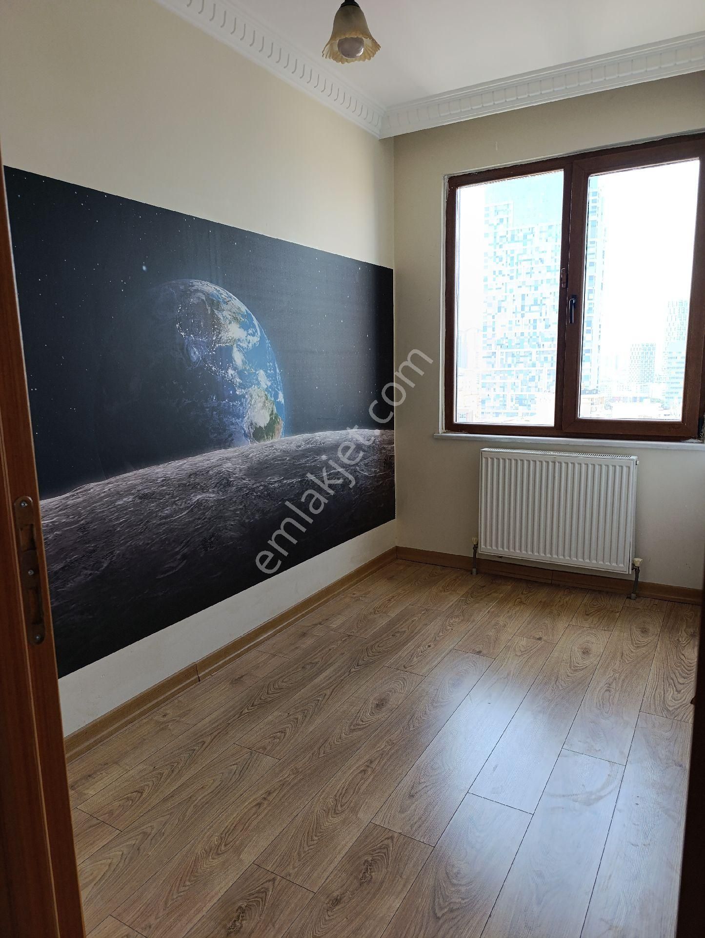 Sahibinden (adalar)+doğa Manzaralı Yepyeni 2+1 - Görsel 13