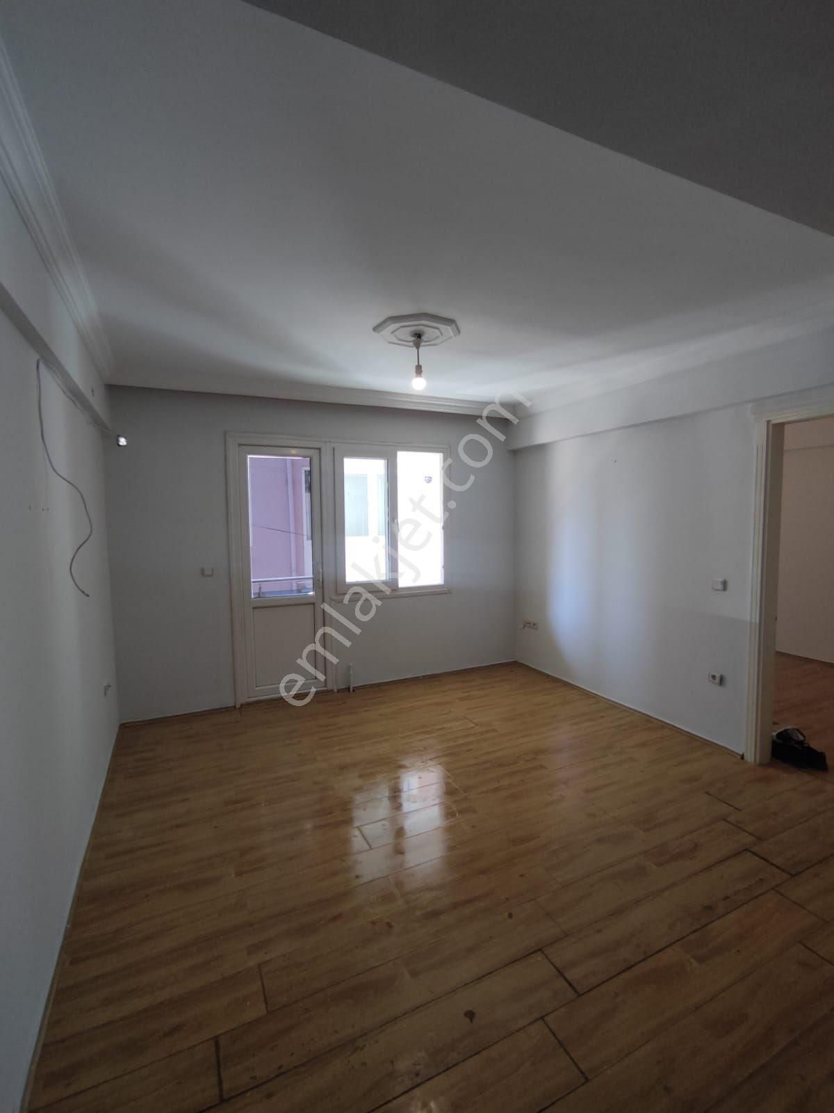 Ulaşımı Kolay Ferah 1+1 Kiralık Daire - Görsel 10