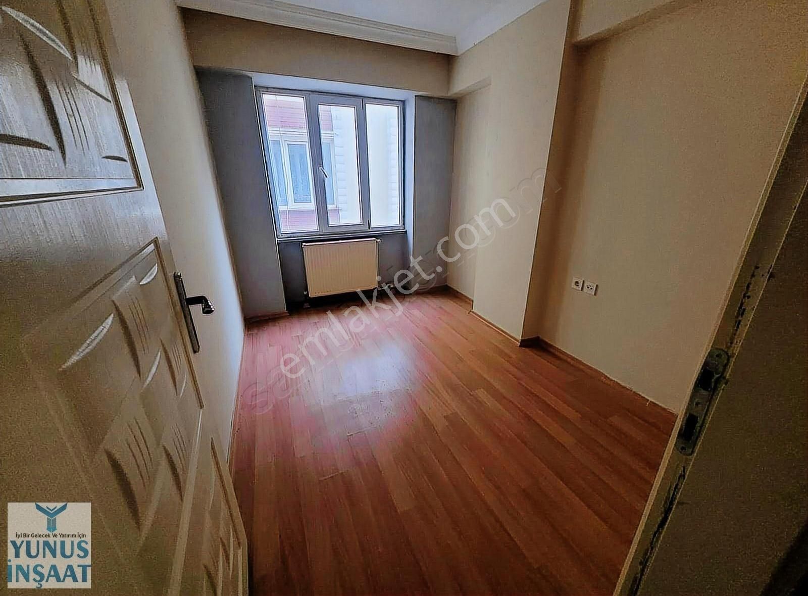 Bekara Uygun Kiralık 2+1 Daire