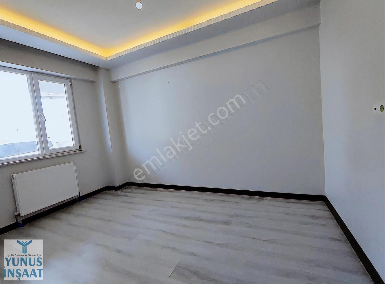 Satılık Daire