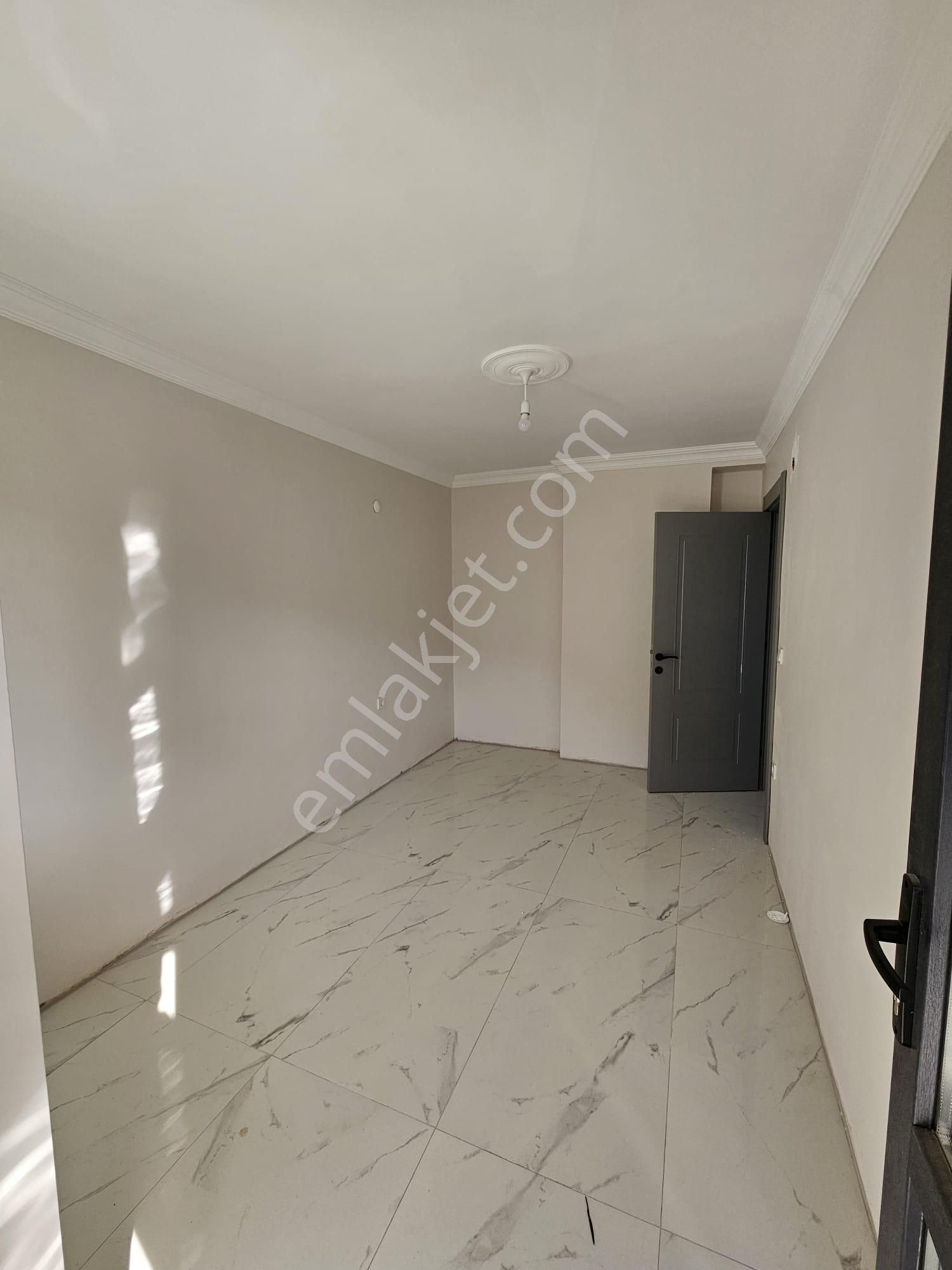 Küçükkuyu Bağbaşı Mah.'de Satılık Müstakil Akıllı Villa - Görsel 15