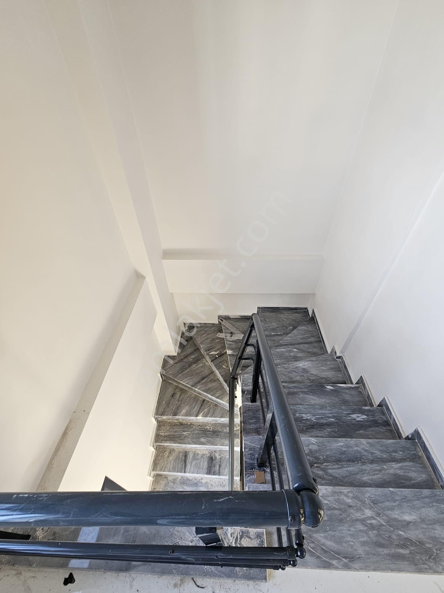 Küçükkuyu Bağbaşı Mah.'de Satılık Müstakil Akıllı Villa - Görsel 8