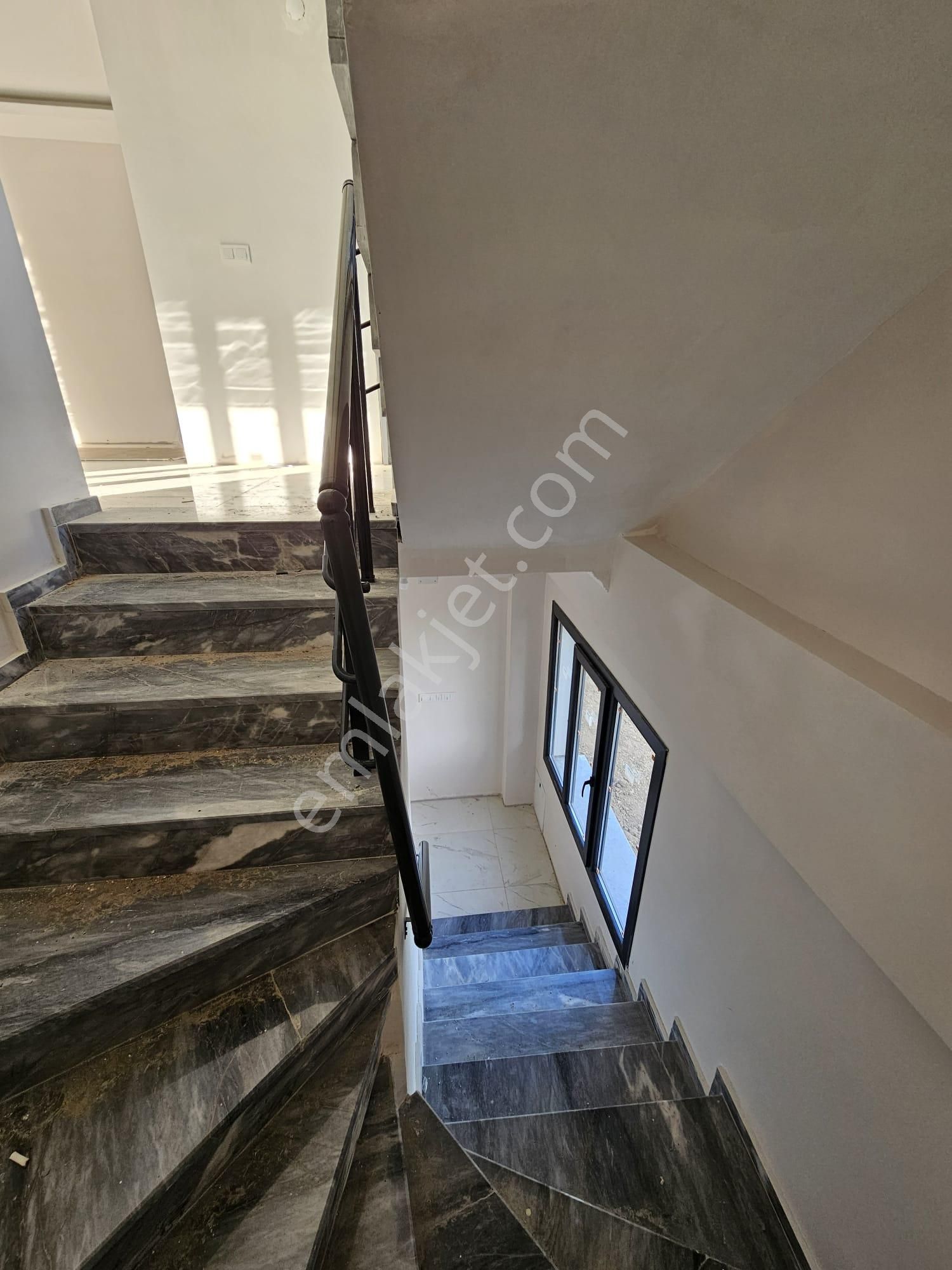 Küçükkuyu Bağbaşı Mah.'de Satılık Müstakil Akıllı Villa - Görsel 7