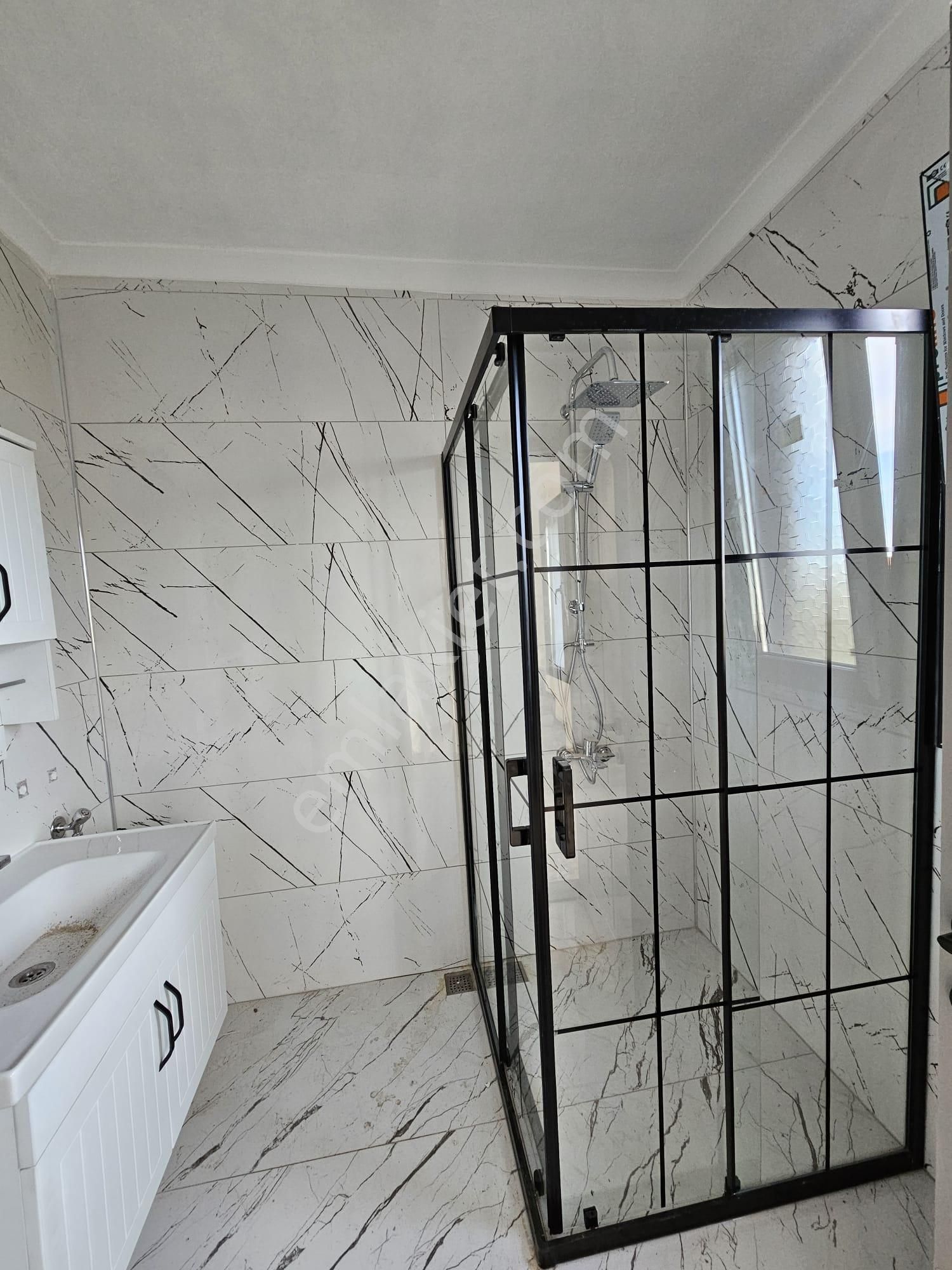 Küçükkuyu Bağbaşı Mah.'de Satılık Müstakil Akıllı Villa - Görsel 6